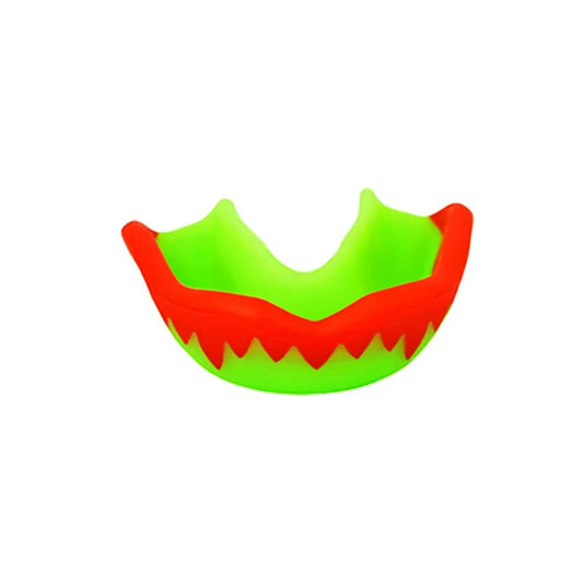 Teeth Protector Kids Youth Mouthguard Sports Boxing Mouth Guard Tooth Brace Protection for Basketball Rugby Boxing